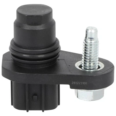 Crankshaft Position Sensor for Chevrolet Express 1500 for GMC Savana 1500 - Image 1 of 4