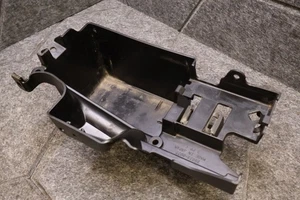 KAWASAKI ER6F BATTERY BOX BATTERY HOLDER 2006-2008 - Picture 1 of 8