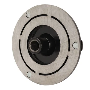 ZZ1 AC Compressor Clutch Hub MT2302 Fast Response AC Compressor Clutch Hub Plate - Picture 1 of 12