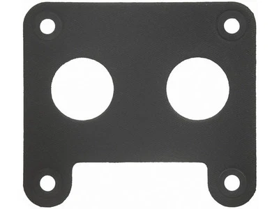 For 1979-1983 Buick Century Carburetor Base Gasket Felpro 45988PSGM 1980 1981 - Image 1 of 2