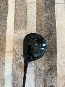 Callaway Epic Speed 9° Driver Extra Stiff Flex Includes Original Head Cover - Picture 1 of 5