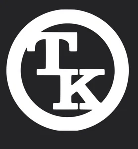 Toby Keith Vinyl Decal Country Legend Music Art Laptop Car Truck SUV Sticker - Picture 1 of 7