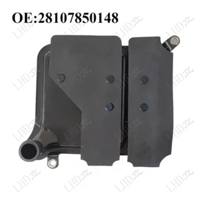 Transmission Pump Suction Filter 28107850148 For BMW F87 F10 F06 M2 M3 M4 M5 M6~ - Picture 1 of 5