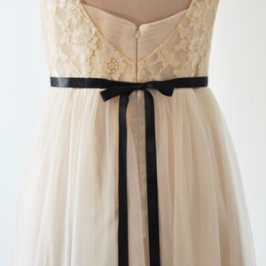 wedding belts ebay