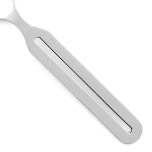 Stanley Roberts CYCLES Stainless Rogers Pierced China Silverware CHOICE Flatware - Picture 1 of 11