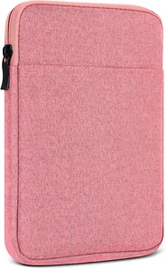 8 Inch Sleeve Tablet Case Maxwest Nitro Phablet 71 Lightweight Portable - Picture 1 of 16