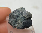 ALEXANDRITE Crystal rough (6gr) Alexandrit Kristall roh, Zimbabwe