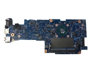 Used For HP Pavilion X360 11-K 11-K128CA Laptop Motherboard N3700 828895-601 - Picture 1 of 2
