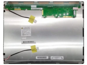 Pannello schermo display LCD originale 15" NL10276BC30-32D per testato NEC - Foto 1 di 4