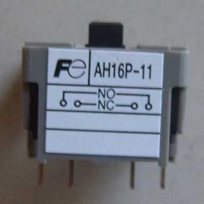 One NEW circuit board welding For Fuji AH16P-11 Free Shipping - Image 1 of 4