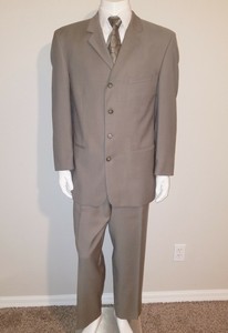 Las mejores ofertas en Pierre Cardin trajes y Blazers De cuatro botones  para hombres | eBay