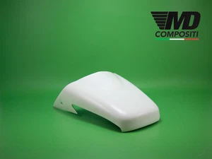Coprisella Triumph speed triple 1050 (mod. 2005/07) - Imagen 1 de 5