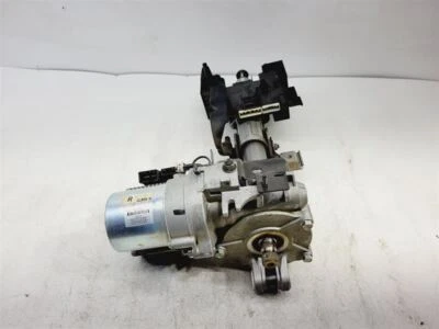 2014 2015 2016 年 2017 年 MAZDA 6 动力 STEERING COLUMN 带控制模块  — 第 1/4 张图片