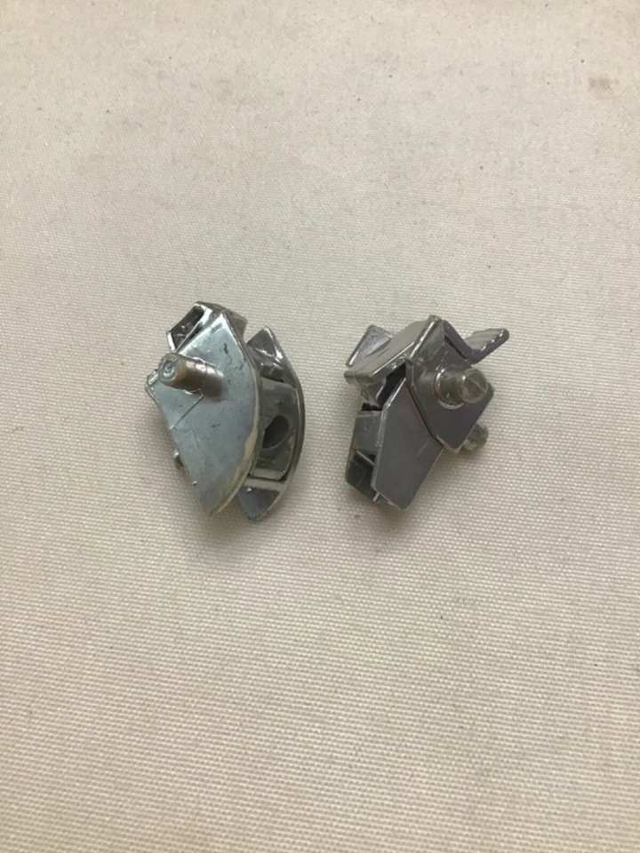 lote micronautas Foto 1 de 1