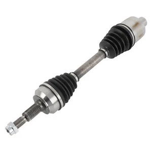Eje CV delantero derecho para Jeep Commander 2006-2010 Grand Cherokee 2005-2010 4x4 - Imagen 1 de 8