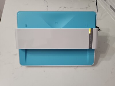 Plustek ePhoto Z300 Photo Scanner w/Power Ada...