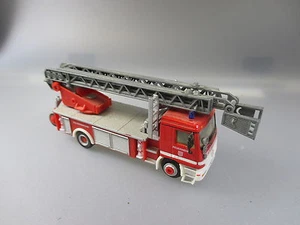 Mb Fire Truck Ladder (Gk86) - Picture 1 of 2