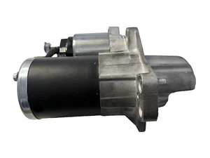 Boatrip 17986 New Starter Replacement for 07-16 GMC Acadia, 08-17 Buick Enclave - Picture 1 of 7
