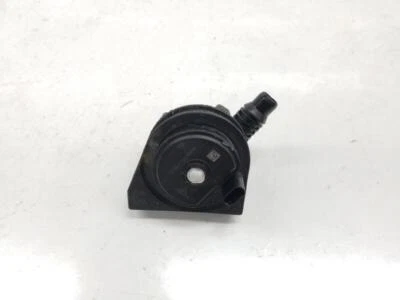 11518638237 BOMBA DE AGUA BMW SERIE 7 G11G12 740LI XDRIVE 2015 1806995 Foto 1 de 4