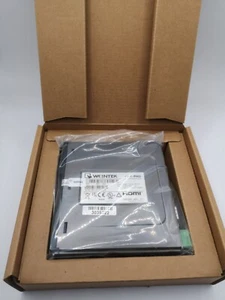 WEINTEK cMT-FHD Headless HMI / HDMI connection /  EasyBuilder Full HD - Bild 1 von 7