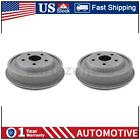 Rear Brake Drum For Ford Mustang 1973 1972 1971 1970 1969 1968 1967 1966 1965 Ford Cougar