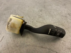Original Switch Wiper Windshield Wiper Saab 9-5 YS3E 5241260 - Picture 1 of 3