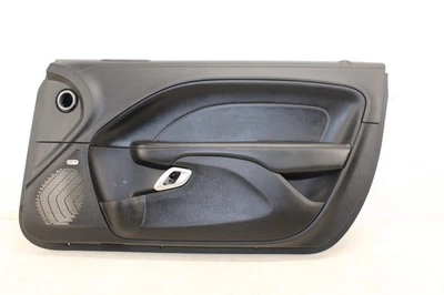 2021 - 2023 道奇挑战者右门板 6TQ641X9AB 原始设备制造商 MX76 — 第 1/4 张图片