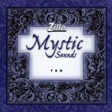 Zillo-German Mystic Sounds Vol von Various | CD | Zustand sehr gut - Bild 1 von 2