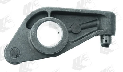 AE 8x Kipphebel Motorsteuerung FOL231/8x für FORD TRANSIT Bus F_A_ F_B_ F_C_ RWD - Bild 1 von 4