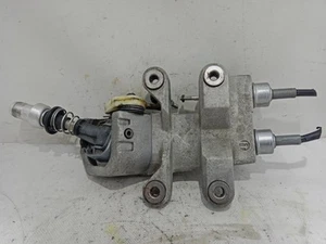 63826009 PALANCA CAMBIO / 63826009 / 2296672 PARA MERCEDES-BENZ VITO FURGONETA - Imagen 1 de 10