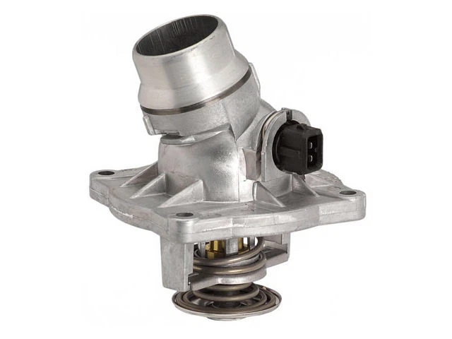 Conjunto de termostato Stant 89142PRZF 2001 2002 BMW X5 2000-2003 termostato Foto 1 de 2