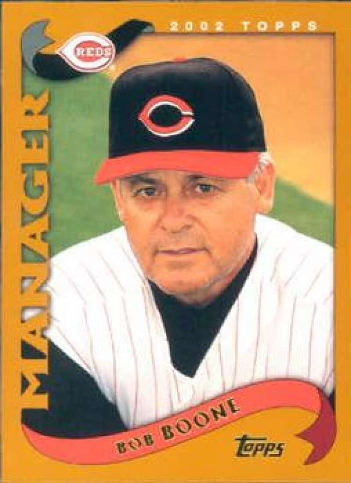 2002 Topps MLB Baseball Trading Cards Pick From List #201-375 - Image 1 of 1