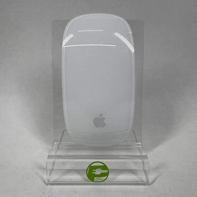 Apple Magic Mouse (USB-C) White - Image 1 of 4