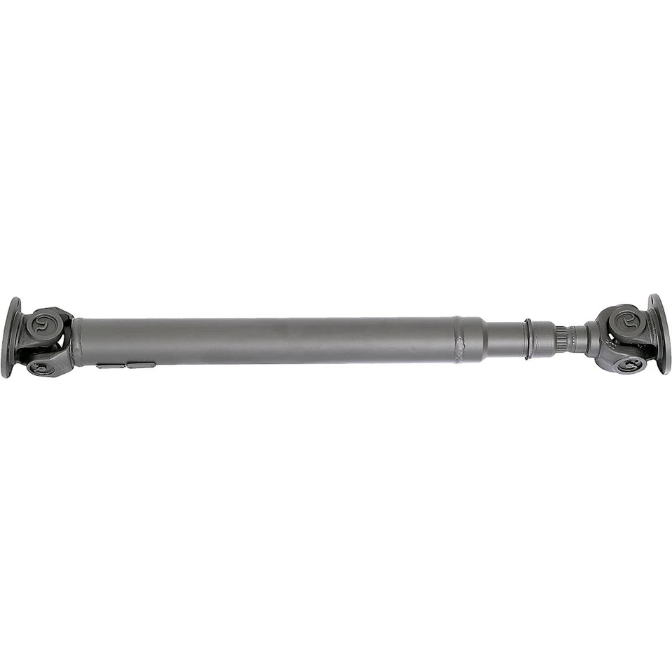 936-400 Dorman Driveshaft Front for Dodge Charger Challenger Chrysler 300 Magnum - Image 1 of 3