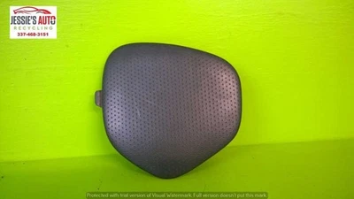 02 03 04 05 TOYOTA CELICA GT 1.8L AT HTBK CUBIERTA DE FUSIBLE INTERIOR OEM 2106-13 Foto 1 de 2