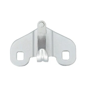 Car Bottom  Hook Lower Rear Door  Catch for  Ducato 6841 - Bild 1 von 9