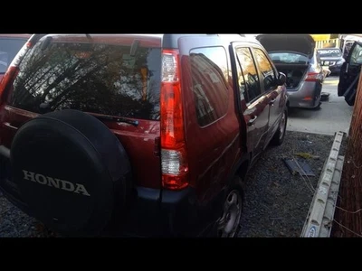 Luz trasera derecha pasajero Inglaterra construida para 05-06 CR-V 265243 Foto 1 de 4