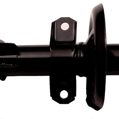 Gabriel Front Ultra Strut For 2006-2007 Chevrolet Cobalt - Imagem 1 de 1