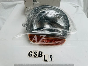 Faro anteriore proiettore dx Renault Twingo 93 neolite - Picture 1 of 2