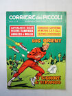 Gg-Corriere Dei Piccoli-24/11/1968-N.47-Jacovitti+Inserto Campania-Abruzzo-Molis