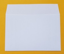 5.25 floppy disks sleeves.  Pack of 50 sleeves.  Free international shipping.  