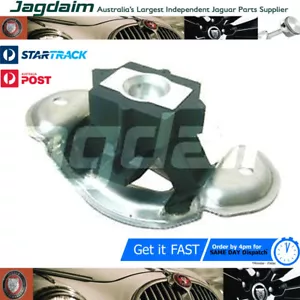 New Jaguar X300 X308 XK8 Transmission mount MNA7550AC - Picture 1 of 2