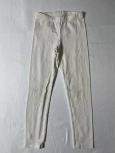Old Navy Kid Girls Size S(6-7) Leggings #B-900 - Picture 1 of 4