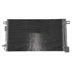 Carquest Premium 2152 A/C Condenser and Receiver Drier Assembly - Picture 1 of 4