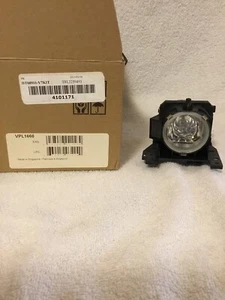 (DT00841) VPL1V7-16601N Replacement Projector LampNew - Picture 1 of 4