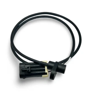 Polaris Ranger Sportsman 500 700 800 EFI Hall Effect Speed Sensor 4011640 - Bild 1 von 8