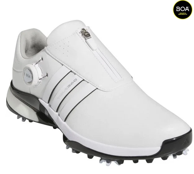 Adidas Tour 360 for sale - eBay