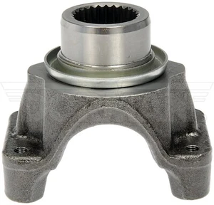 For 1967-1974 GMC C25/C2500 Suburban-Drive Shaft Pinion Yoke Dorman 228ZK27 - Picture 1 of 5