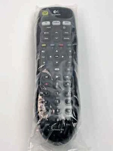 Logitech Harmony 200 - Infrared Universal Remote Control Unused - Picture 1 of 5