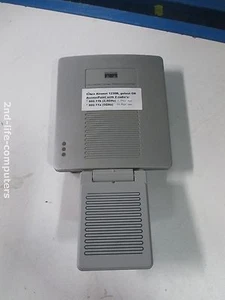 Point d'accès sans fil Cisco AIR-AP1230B-A-K9 et AIR-RM20A Cisco 1230 EXCL : PSU - Photo 1/3